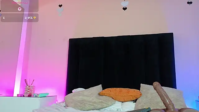 kaylaa_sex webcam