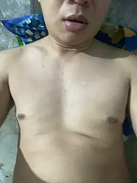 Sky1234- webcam