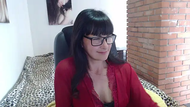Eila_Morigan webcam
