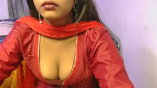 bold-smirthii webcam