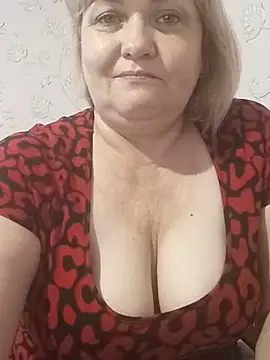 MarisTi webcam