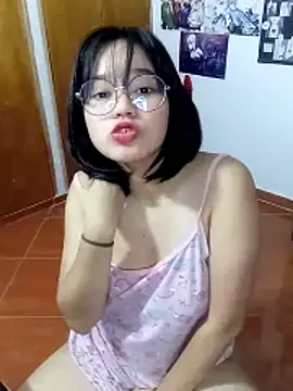 isabella_miko webcam