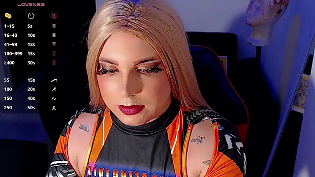 ale_bigcock webcam