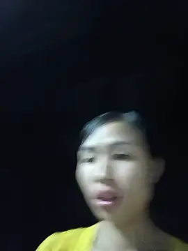 xiaogoal webcam