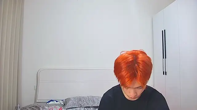 your-cake webcam