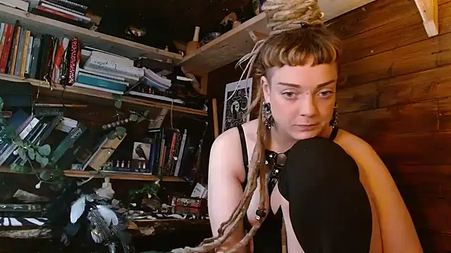spiralhokkaido23 webcam