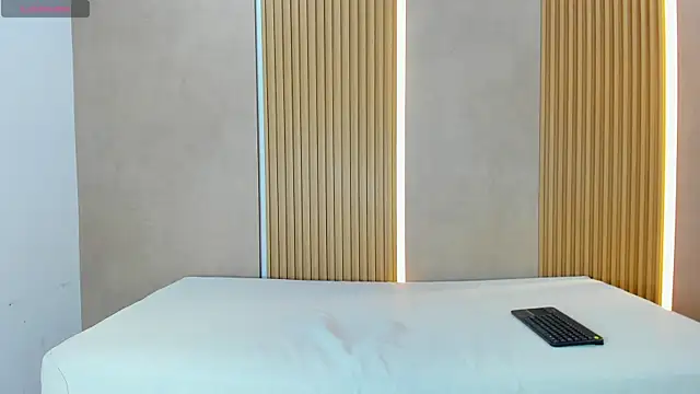ciara_brownn webcam