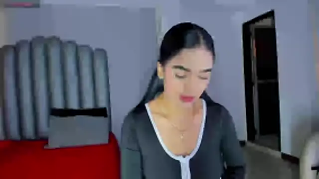 Luna__02 webcam