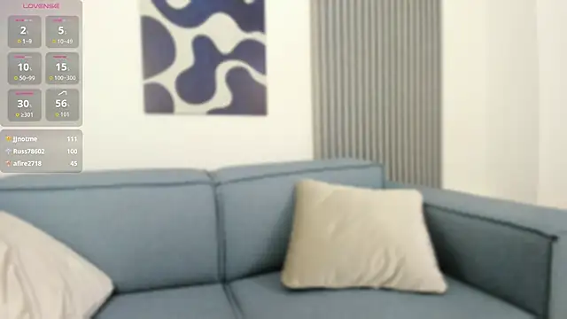 Rashid_Farah111 webcam