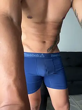 Rainer_G webcam