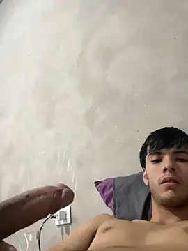 josee_-1 webcam