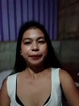 Sweety_Ann21 webcam