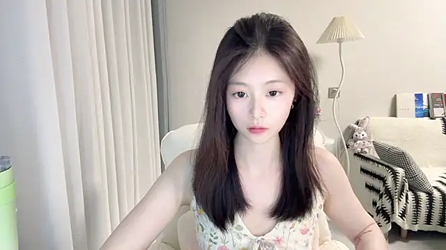 Ooo-ooO webcam