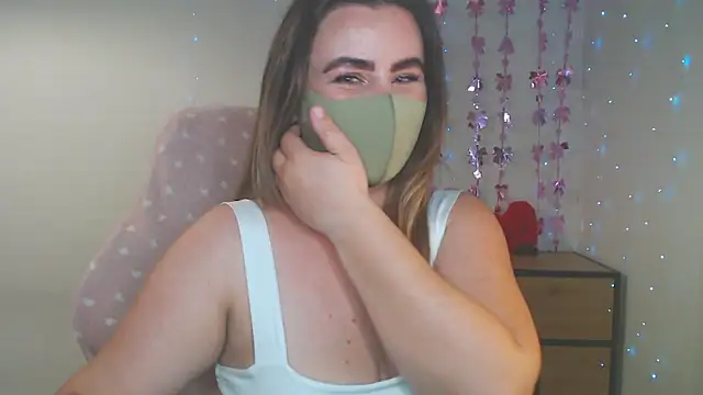 Avelina1 webcam