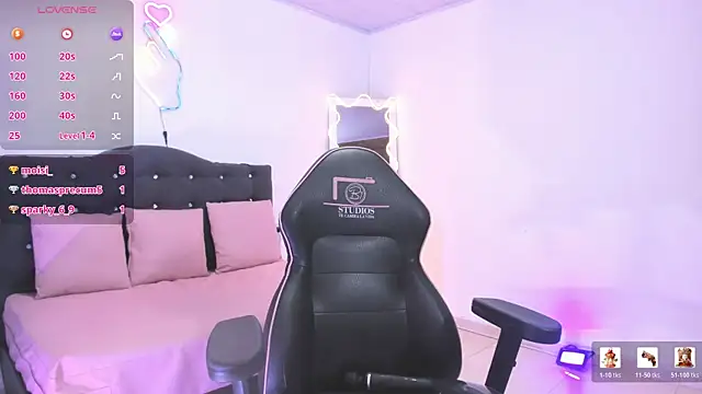 LUNAKITTY_TAY webcam