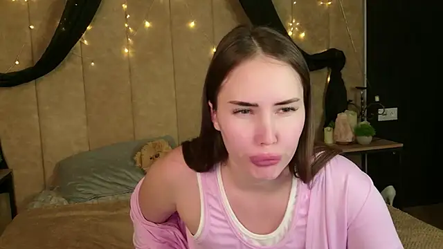 Arielle_Vade webcam
