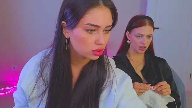 Sofia_Plump preview