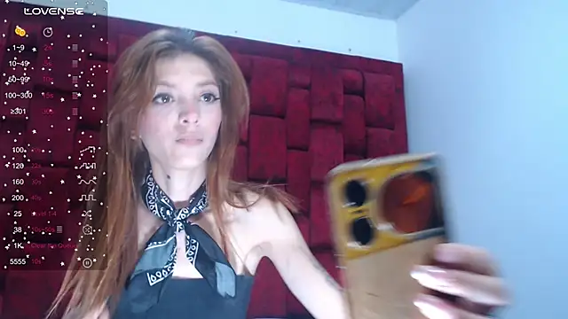 barby_jones25 webcam