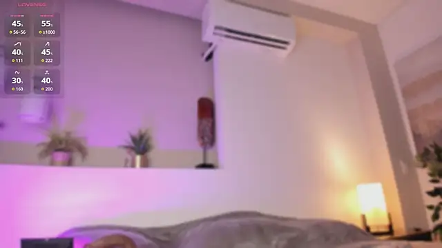 _victoria_lee webcam