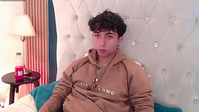 Aiden_Rivers_ webcam