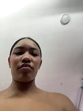kali_rousse webcam