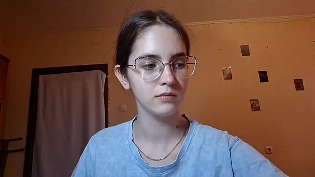 Katelemon webcam