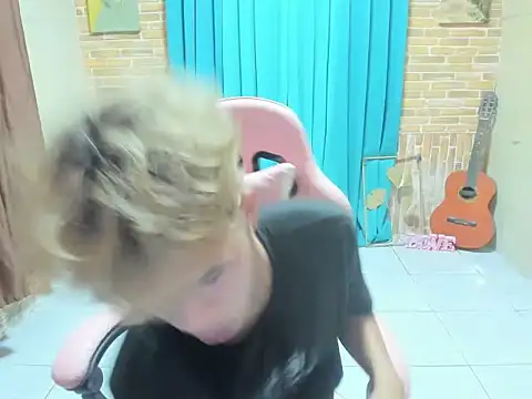 Nick_cummer12 webcam