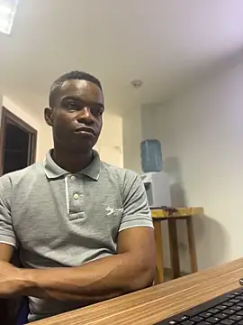 AlaskanCornpone live cam on StripChat
