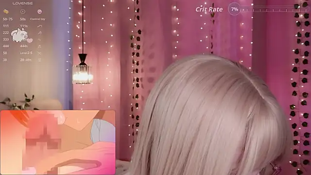 effy_dollie webcam