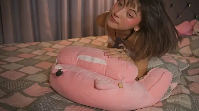 AitanaJhons_ webcam