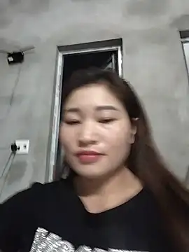 Lilinn_ webcam