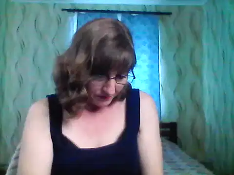 Alisaprice077 webcam