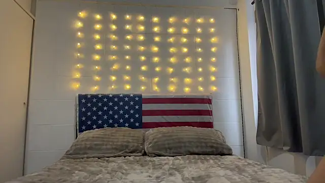 babynancy12 webcam