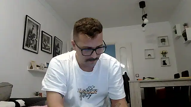 yanick931 webcam