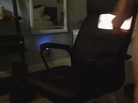 Kristopherbbb webcam