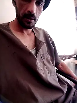 Thisizhakim webcam