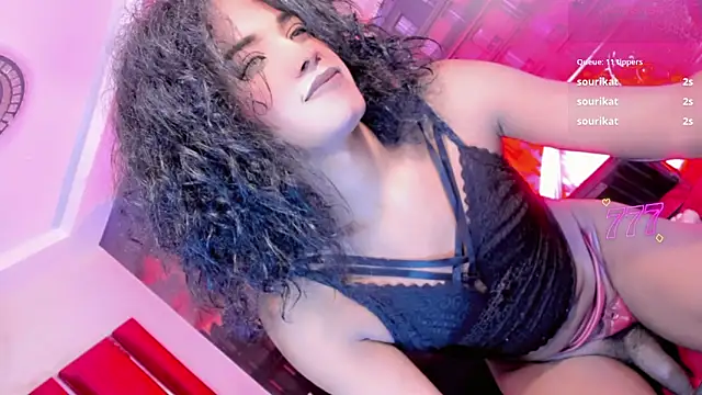 Paola_Delfino webcam