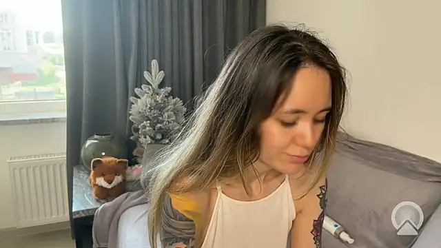 Zero__Calories_ webcam