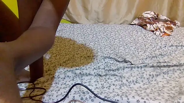 Busty_Princess webcam