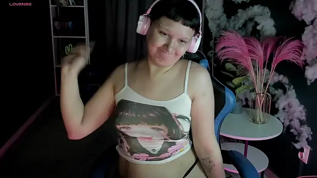 Amelia_goth webcam