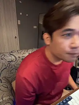 Titanryu webcam