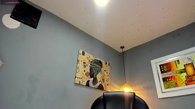 maxim_rod webcam