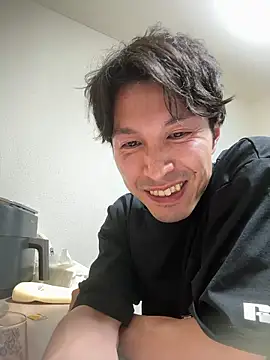-YumaUemura- webcam