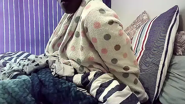 Dutches101 webcam