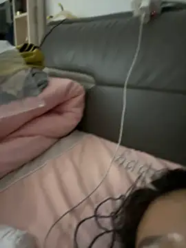 Shanshan_1267 webcam
