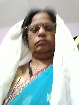 SEEMA_012 webcam