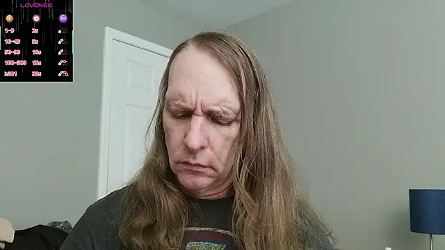 Magnus_Luv webcam