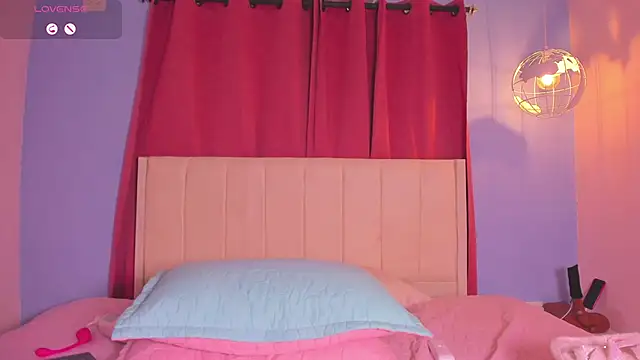sweetkimmie_ webcam