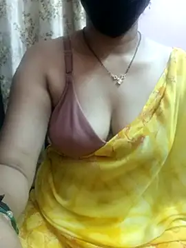 flora-jasmine-telugu webcam