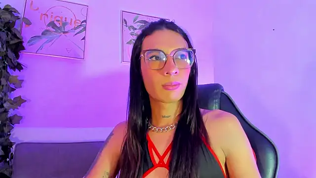 Maddie_Ray webcam